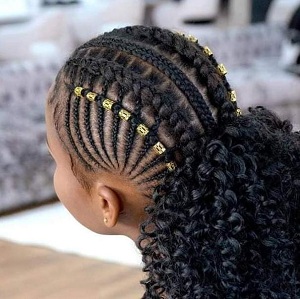 escort and massage in kenya